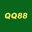 QQ88b com